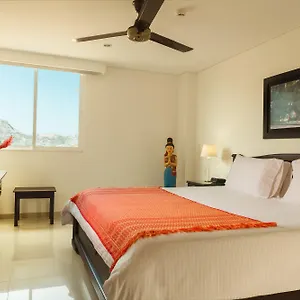 https://hotel-santa-marta-real.santamartahotels.net
