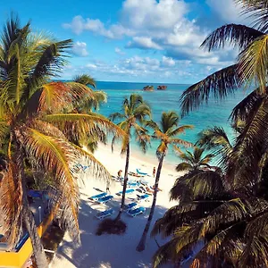 https://cocoplum-beach.sanandreshotels.com